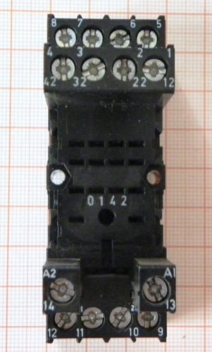 1de06c590d709e513b7f76e89647cc3f