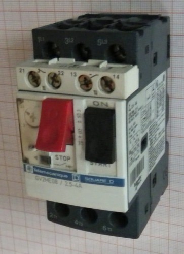 9f1095af2195f1dbfe1f5c95e635f6a2
