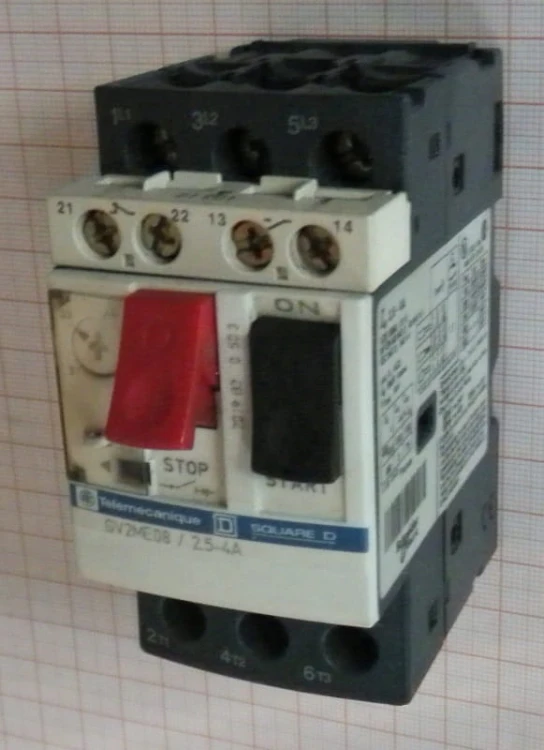 9f1095af2195f1dbfe1f5c95e635f6a2