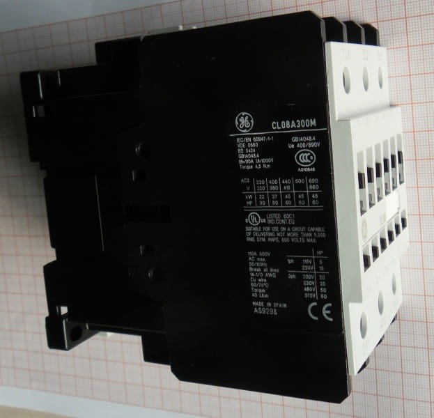 880d20f51175ac3936e6a55ecdbaf522