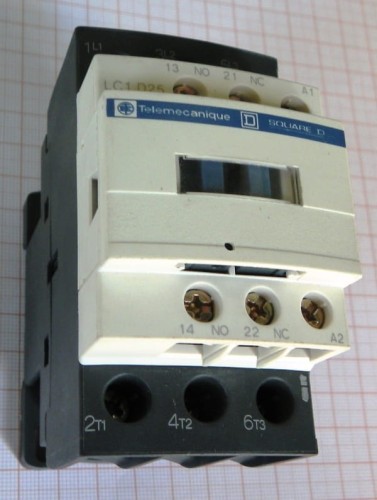 9b881ab5522067213d7d563f569e1e4e