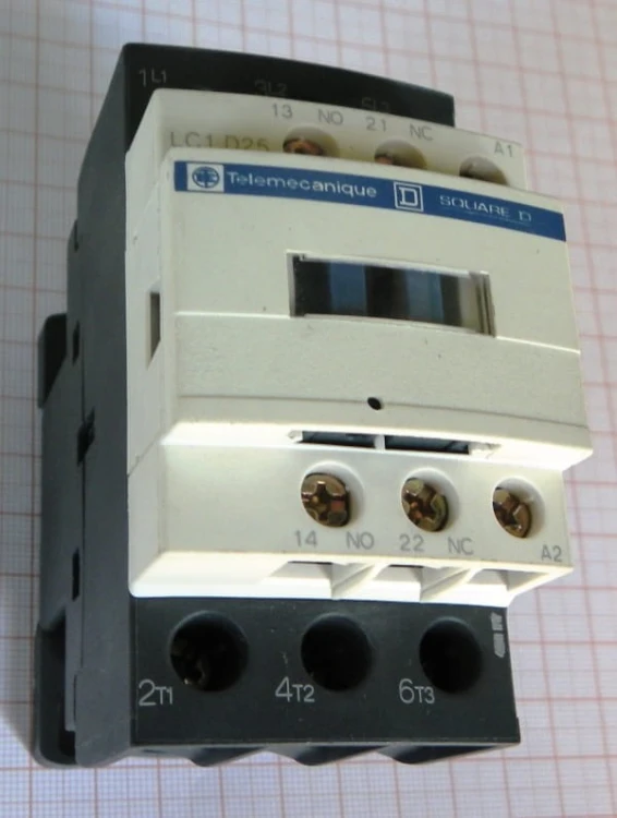 9b881ab5522067213d7d563f569e1e4e