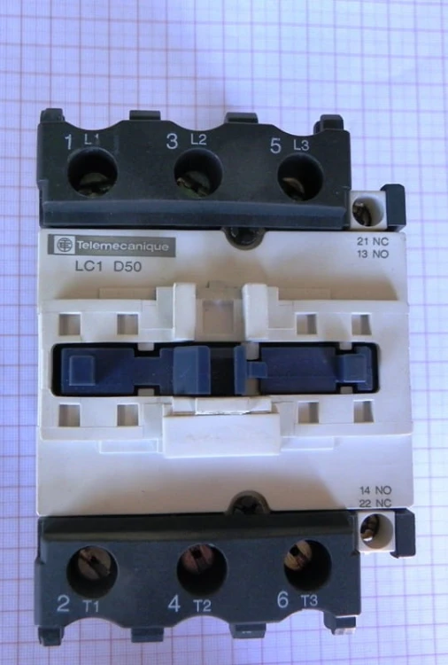 2fb29ff2cb1dc7fc20466be31e90b264