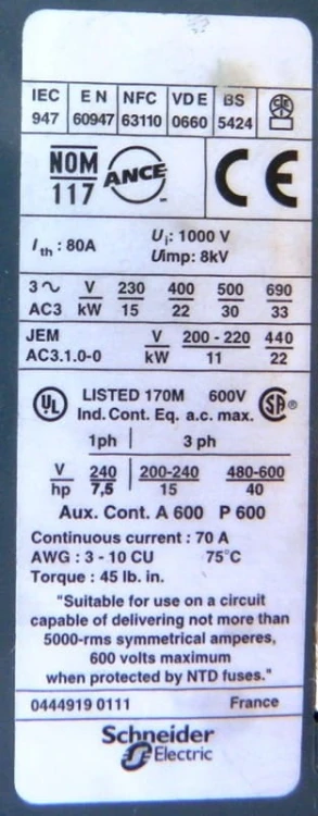 d27fa68e8a33c39092c4cc8351cb58aa