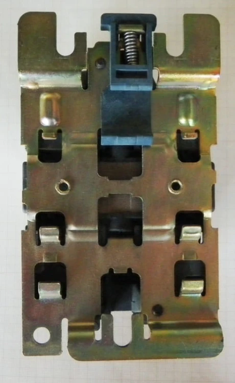 fc6038dff5abf4e6605d1340cee91ffb