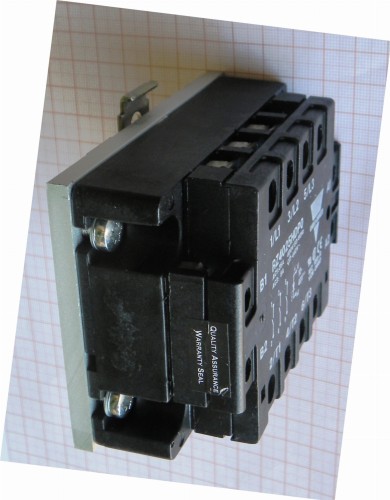 1d65e8c176a1e1ab5bd14ec8bd88e17e