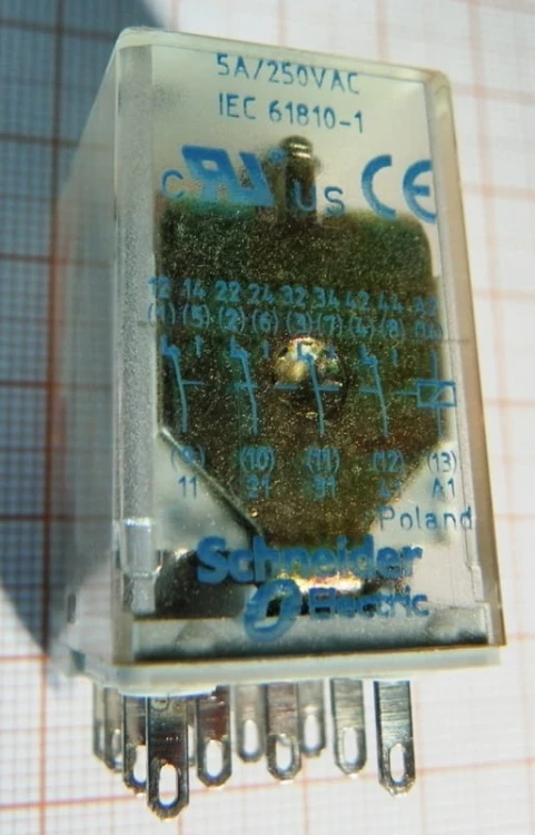 aa0e5e5bf7ec217ff2c4be0e51f0b50f