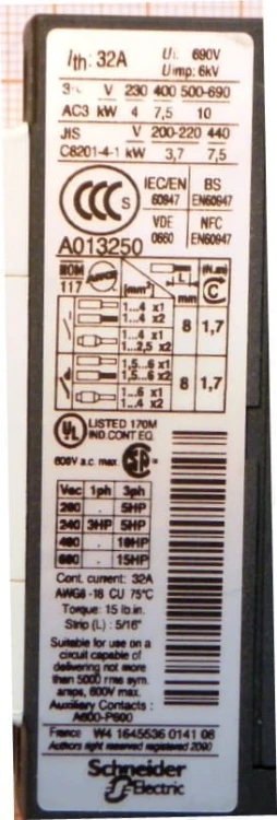 7e9ab87820a33fcc0d72b0dd14399fc3