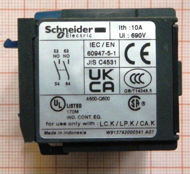 5d891283e22d23d74f81bf48b80794bb