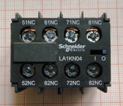 a15c5673276f7e49ead50a6c58c83567