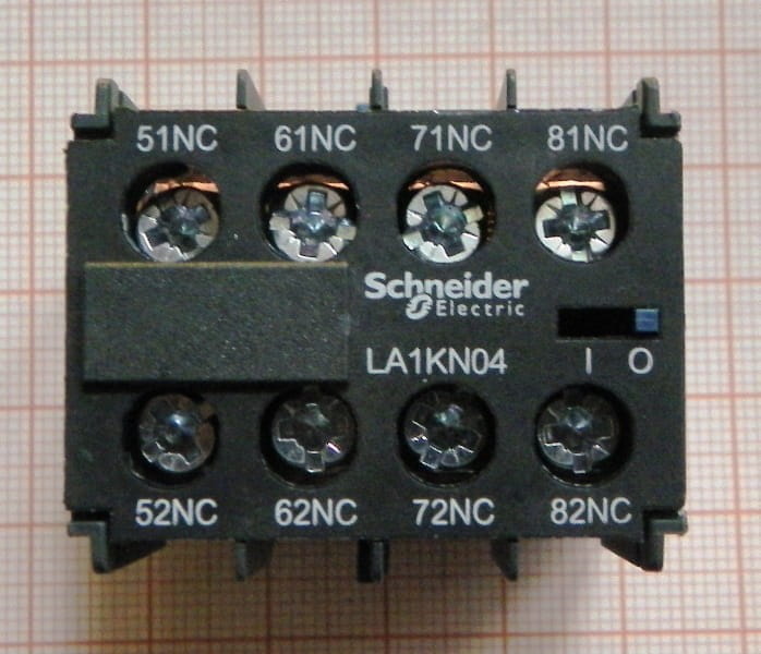 a15c5673276f7e49ead50a6c58c83567