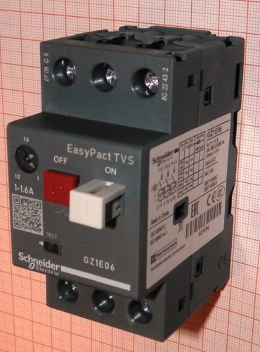 fed419e9295389d0394dec5cf1ad676b