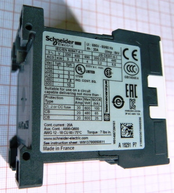 4cec382b760f5da5841d4438b1d3c81f