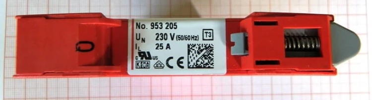 5ece2a546b7bd8bc639c29dbf6f74daf