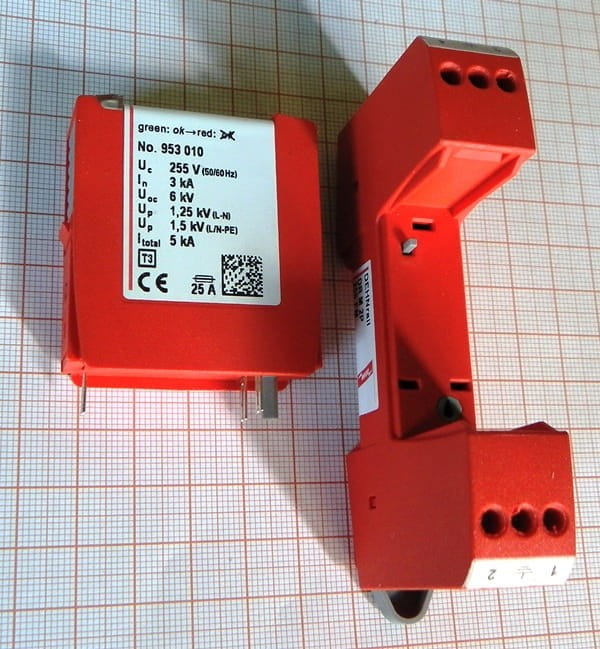 fd436e386c9afd57aeb02afdf34cbffa