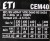 836fefc5e3e53a04ac4881b29b193080