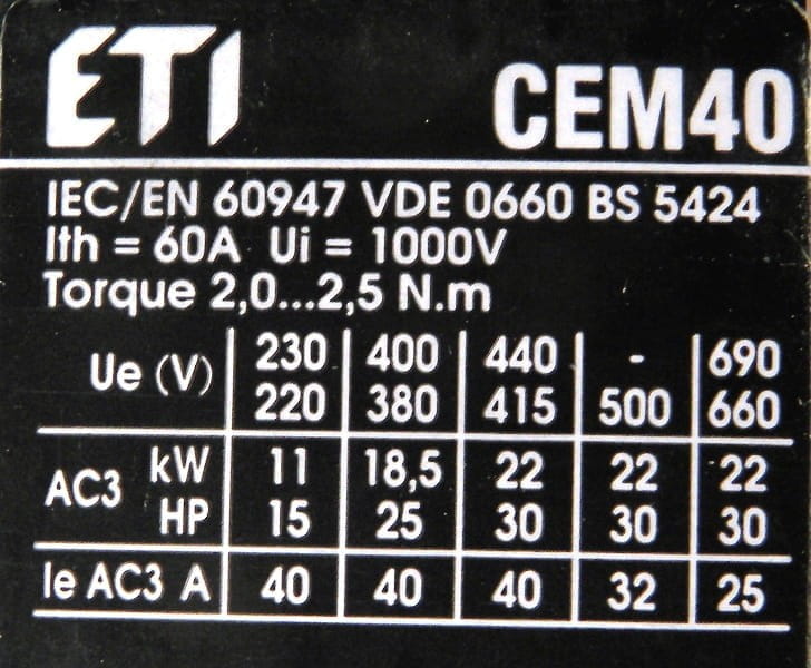 836fefc5e3e53a04ac4881b29b193080