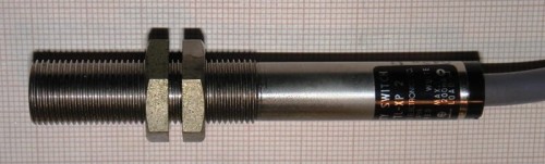 ce77349fd734e0c4a0d520495f03950c