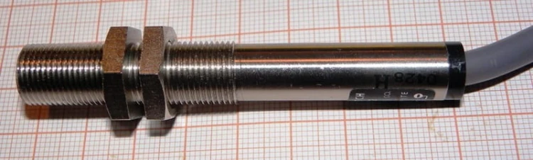 61aa1318001b181eac8e1dc0e1b6ab13