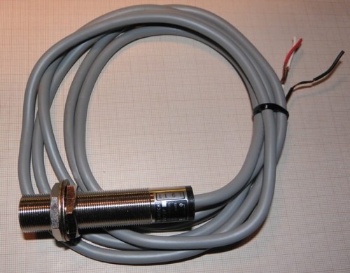 015bc8244d7342c62840a258c577299b