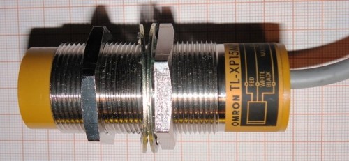 654244412aa6faacbd493c6576ea04c0