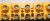 28edff4e8614fe68a1f96cede9a7a227