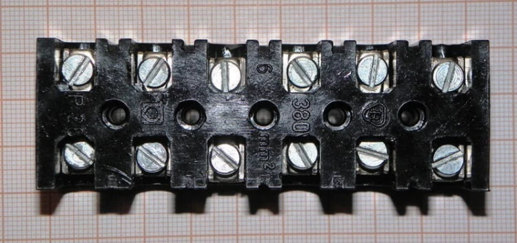 5d36c5b606aa952c7e1aa38714177b68