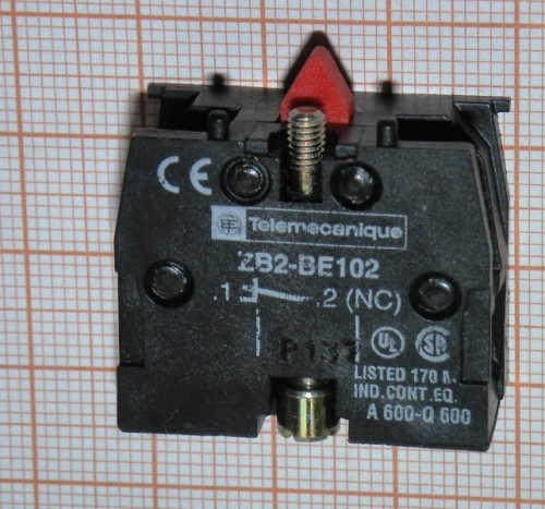 66a92a4c121ffcf517c3263c6ec80cb6