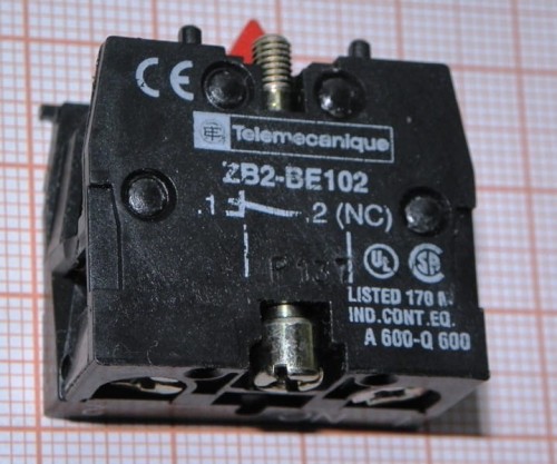 485cbaeeefddf4f77ed750ee551a848e