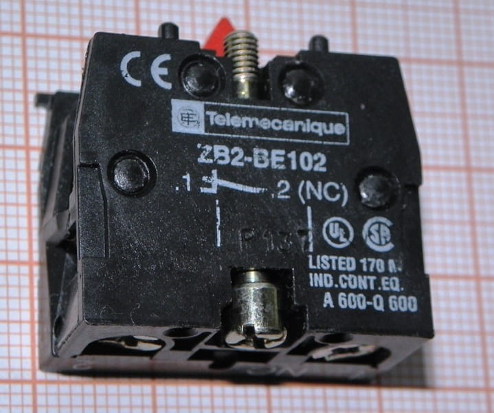 485cbaeeefddf4f77ed750ee551a848e