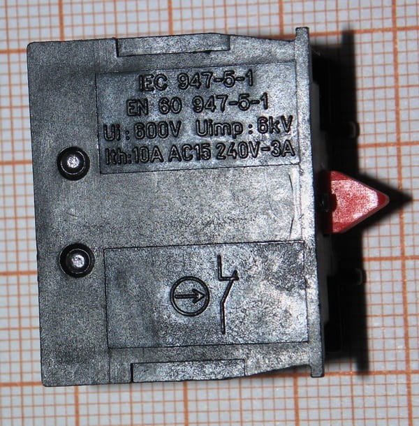 8dc61be8553132b58cf5fdfb683ef98a