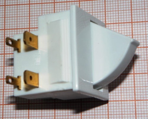 43f5ab903fd8824ced7e1780b7e24fdc