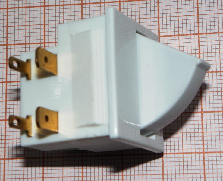 43f5ab903fd8824ced7e1780b7e24fdc