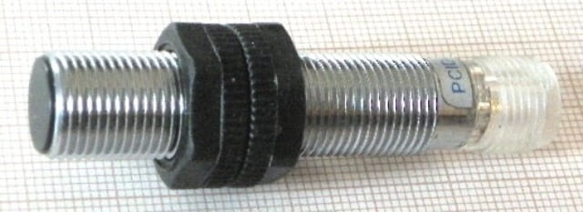 360