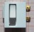 202e87c52775575928ef42bdd28fc0d1