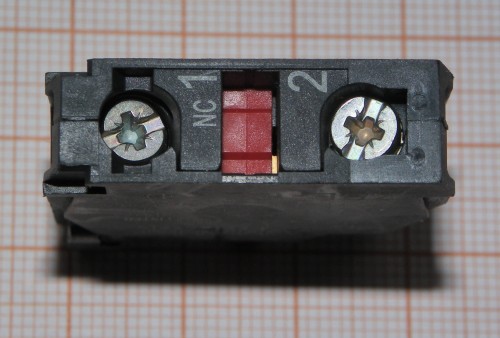 6df3a665c67480de3a48894c096fd124