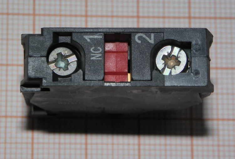 6df3a665c67480de3a48894c096fd124