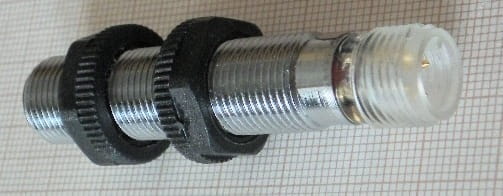 361
