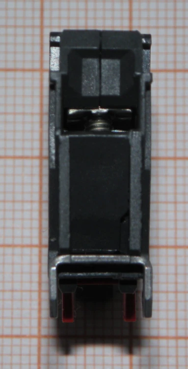 45d87e5ca33f7db201ef0f0b82ed9495