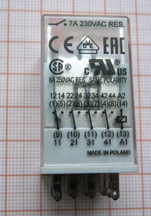 e237ef467618bd424a1ec2cf468e6cee