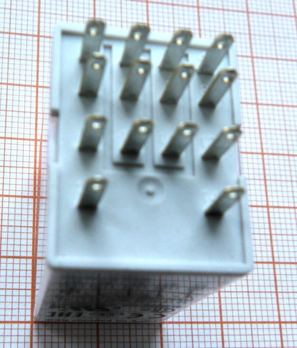 c5fb9defaec64cc5aee864ceeb95d493