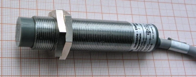 ce505a9e8cab492e2c74c102747dd377