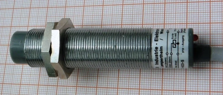 f1cdef512f0a10a0b67927c180955b38