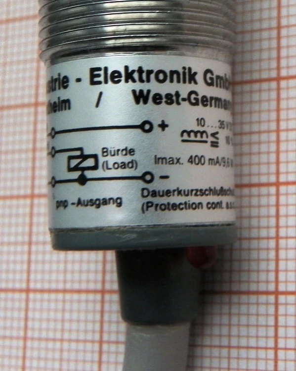 4841aa1553eacc7f21e2db5d6e61833f