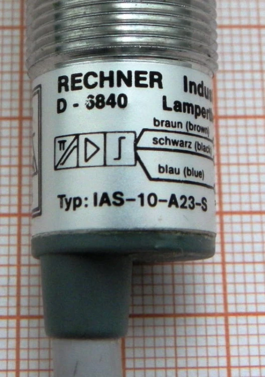 a97cd6dfcb9f0ea26982cd37f04679d7