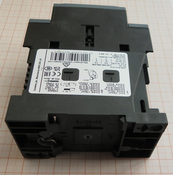 ec3c97a8c6c3056da6f57d147ff42ddd