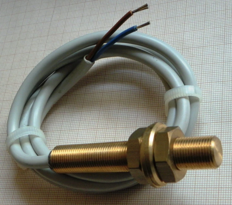 5e95af52d363799c2ccbda04a3c48537