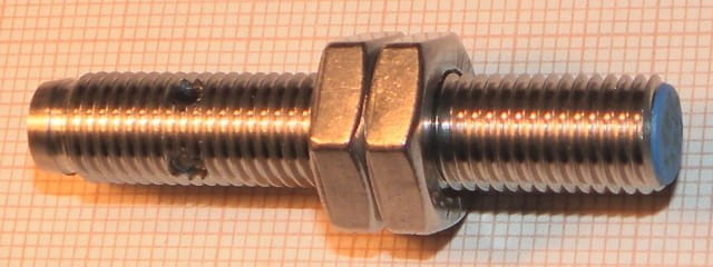368