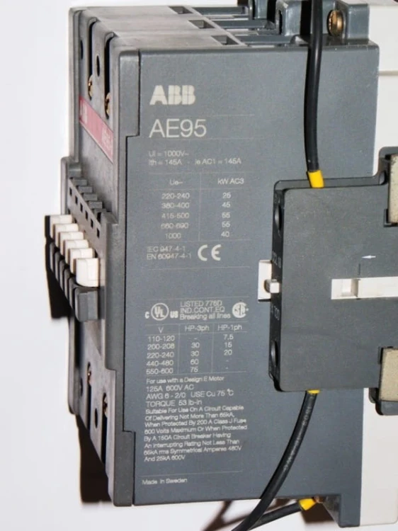 f376cccd682d2d8789eb2e566930e0d3