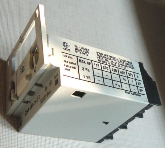 9310bbf0d1257083d880aafe496954d6